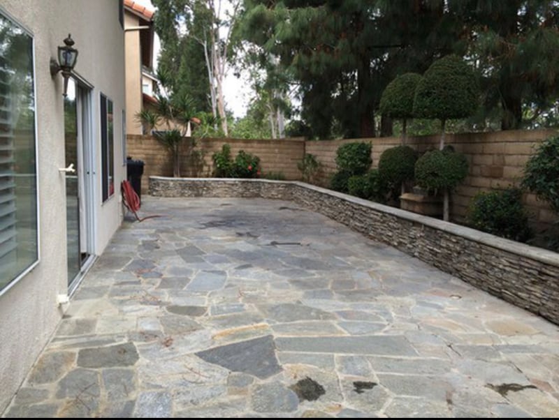 Building Photo - 1131 Mira Lago Ln E