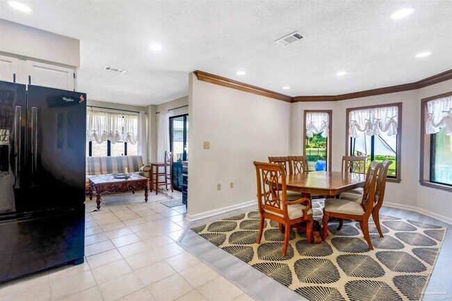 Building Photo - 1186 Muirfield Way