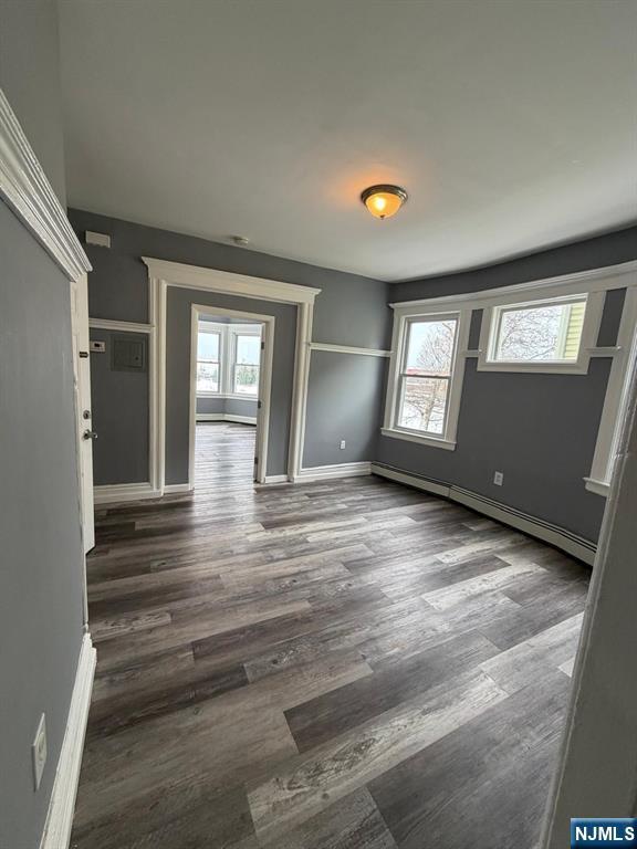 Building Photo - 23 9th Ave