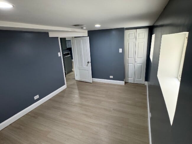 Building Photo - 7709 S Eggleston Ave