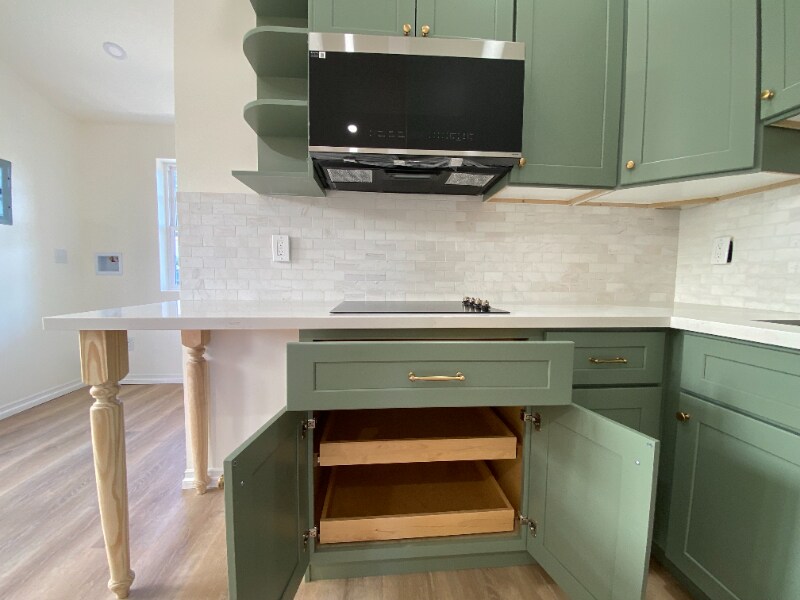 Building Photo - 3574 Trophy Dr