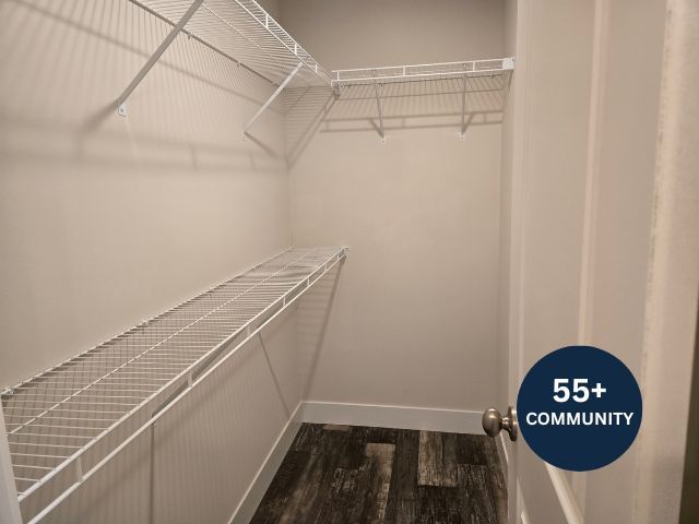 Building Photo - 1133 Yeomans St