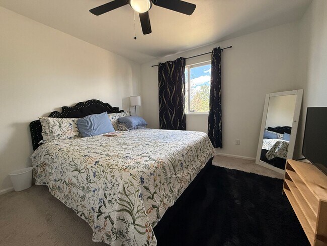 Building Photo - 4814 Hawk Meadow Dr