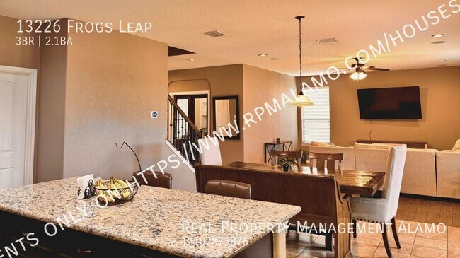 Building Photo - 13226 Frogs Leap