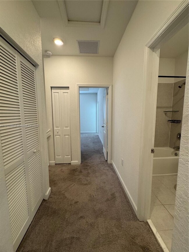 Building Photo - 13356 SW 287th Ter