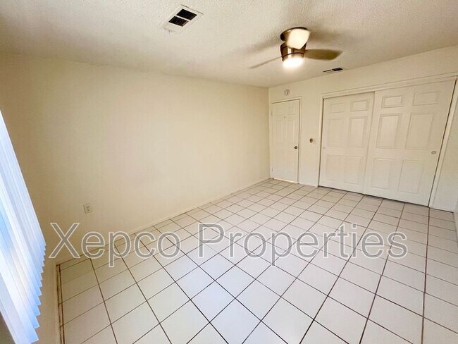 Building Photo - 13460 Quinta Way