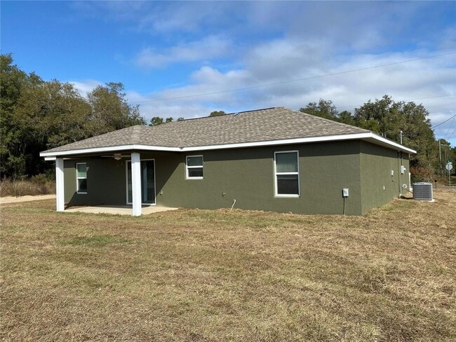 Building Photo - 309 Locust Rd