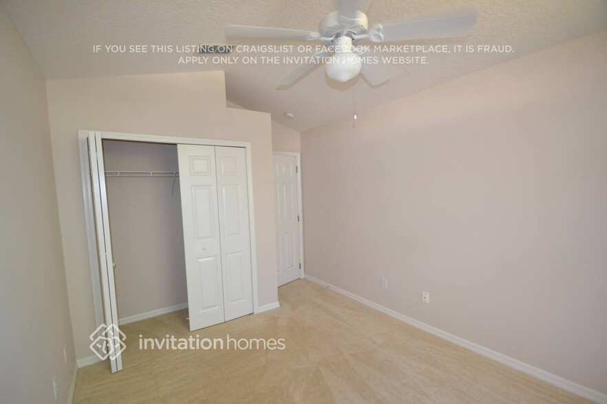 Building Photo - 5134 Marbella Isle Dr