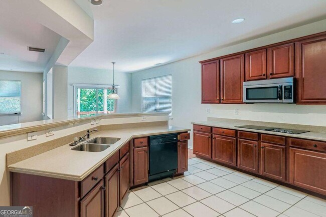 Building Photo - 700 Kirkly Way