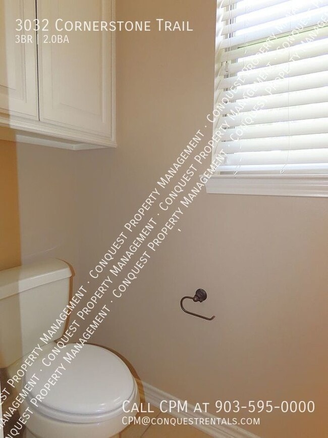 Building Photo - 3032 Cornerstone Trail