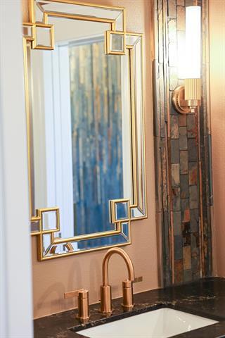 Building Photo - 5230 Homer St