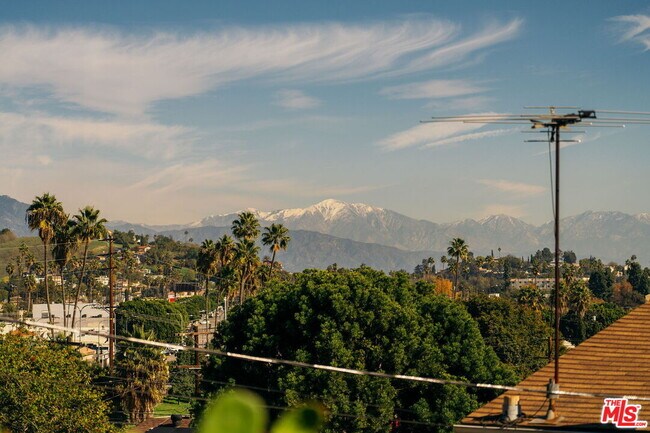 Building Photo - 3311 Minto Ct