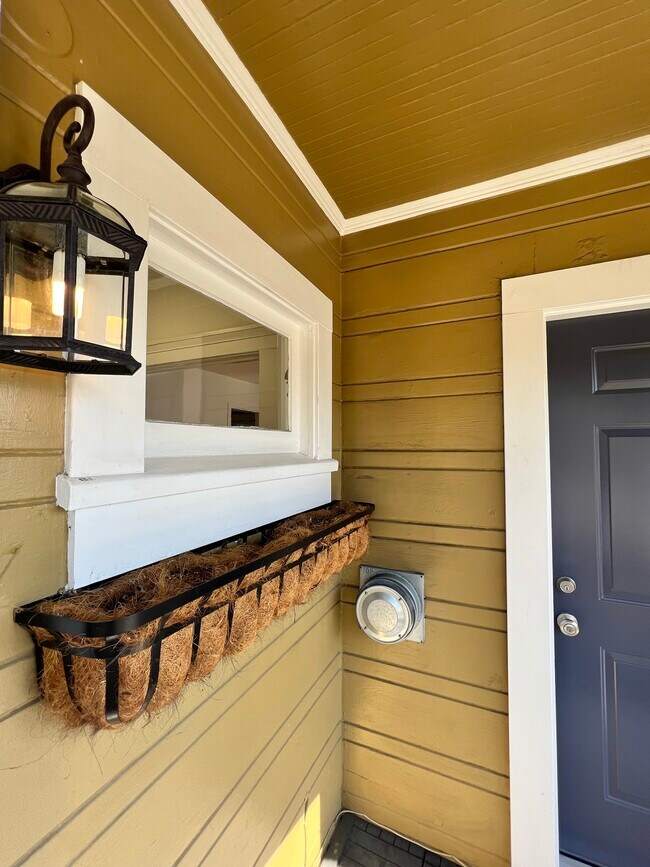 Building Photo - 4222 Carrington St