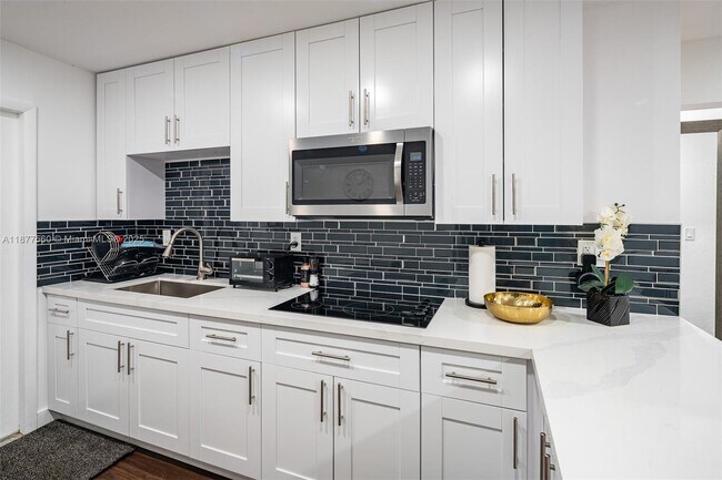 Building Photo - 1373 NE 110th Terrace