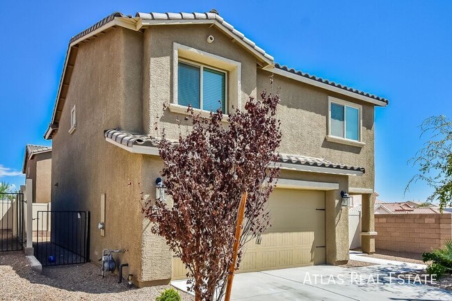 Building Photo - HOME SWEET HOME! | Upgraded 3-Bedroom Home...