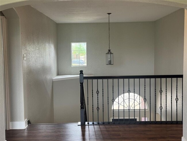 Building Photo - 1800 Rachel Ln