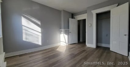 Building Photo - 570 Broad St