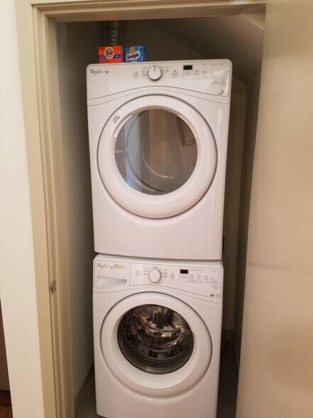 Building Photo - 1200 N 62nd St