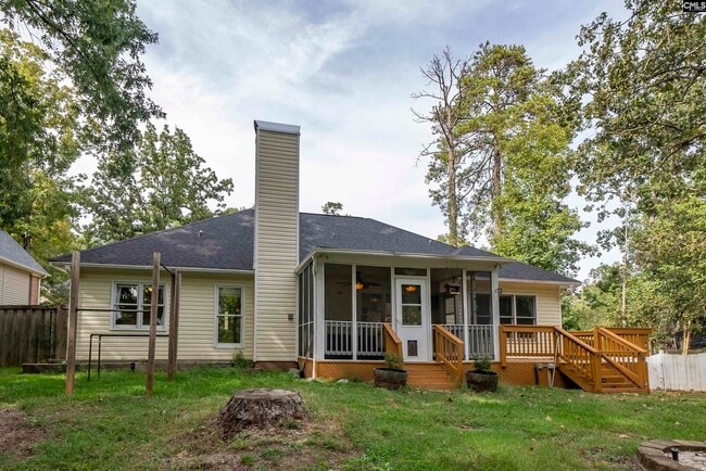Building Photo - 105 Brook Trout Ct