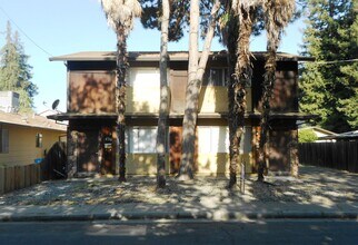 Building Photo - 0814