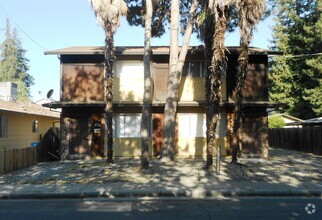 Building Photo - 0814