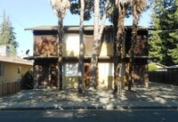 Building Photo - 0814