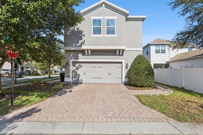 Building Photo - 7055 Scarlet Ibis Ln