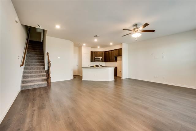 Building Photo - 2412 Eureka Wy