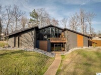 Building Photo - 304 Standard Reed Rd