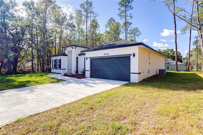 Building Photo - 10720 N Citrus Springs Blvd