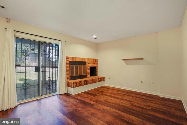 Building Photo - 11322 Baritone Ct
