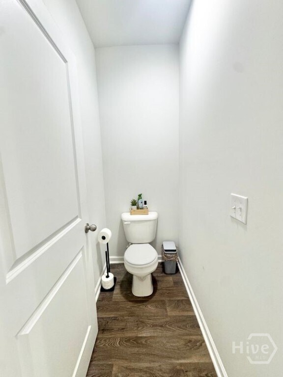 Building Photo - 3 Heavener Rd