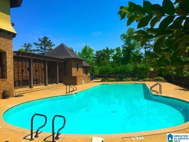 Building Photo - 1105 Inverness Cove Way