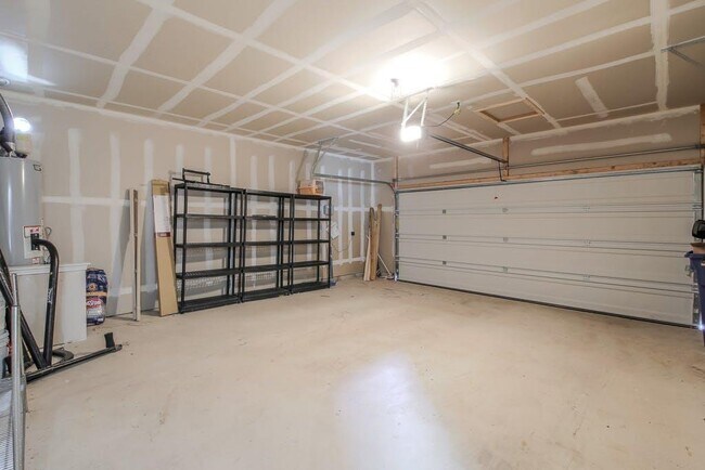 Building Photo - 14126 Macquarie Dr