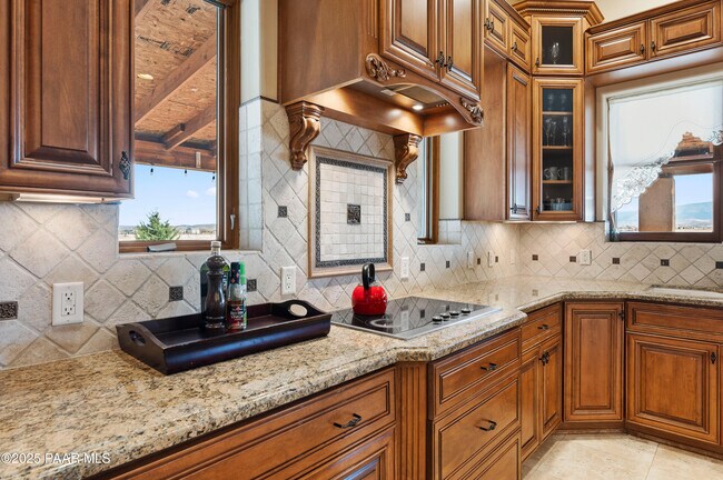 Building Photo - 7500 Michelotti Ranch Rd