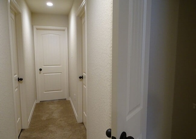 Building Photo - 6426 Marcel Wy