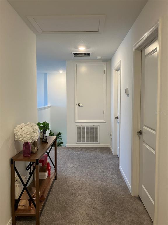 Building Photo - 13259 Palmerston Rd