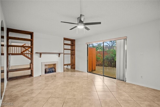 Building Photo - 1703 Park Meadows Dr