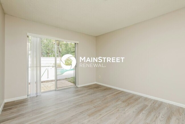 Building Photo - 4 Bedroom Pet-Friendly Home in Longwood, FL with Main Street Renewal