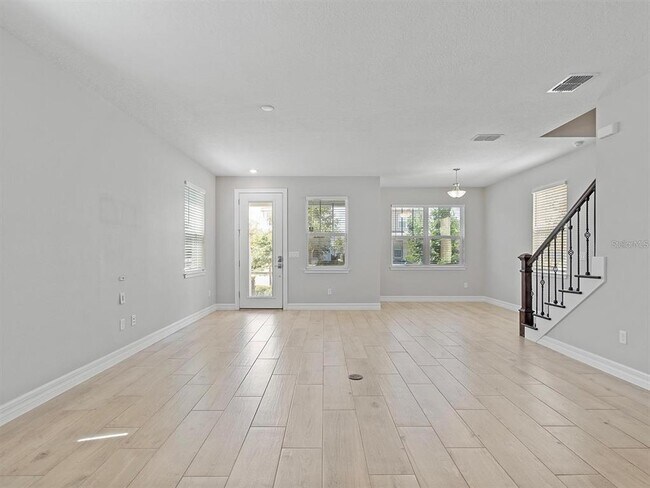 Building Photo - 14341 Lanikai Beach Dr