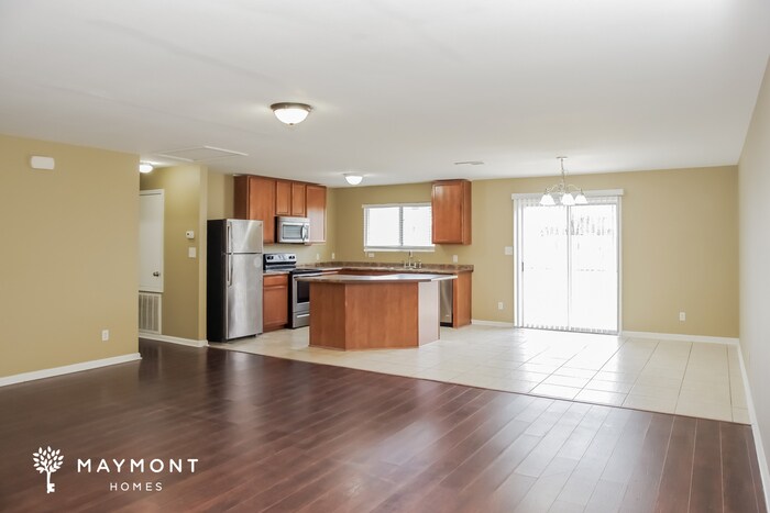 Building Photo - 15434 Mill Valley Dr