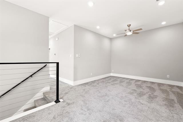 Building Photo - 9020 Creek Run Rd