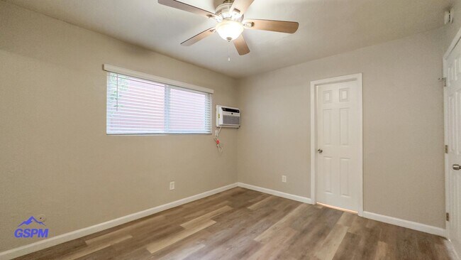 Interior Photo - The Dalton Apartments