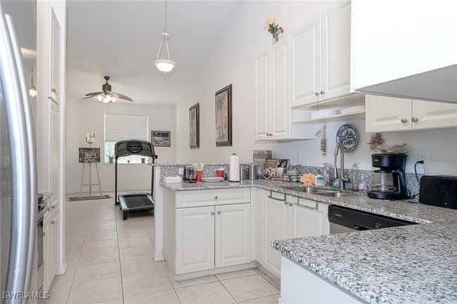 Building Photo - 2930 37th Ave NE