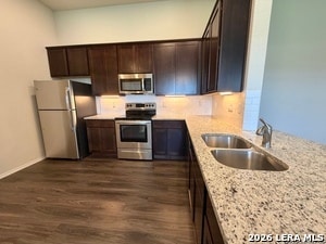 Building Photo - 5606 Rio Cyn