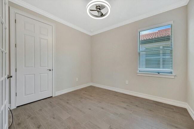 Building Photo - 3Bed/2Bath in Gated Community of Nokomis + 2-Car Garage