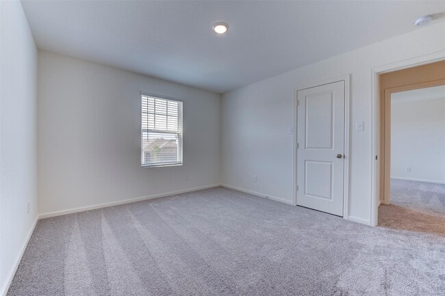 Building Photo - 14878 Calderon Dr