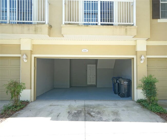 Building Photo - 6760 Eagle Feather Dr