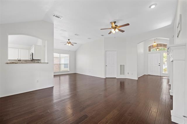 Building Photo - 2800 Dover Dr