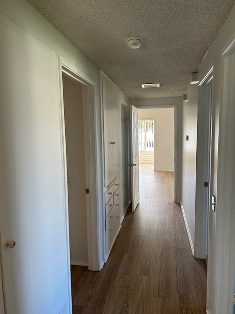 Building Photo - 16609 Orilla Dr